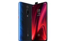 Redmi K20 Pro和Redmi K20的销售从Flipkart开始