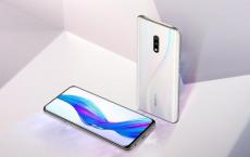 Realme 3i和Realme X今天将于12点在Flipkart和Realme的官方网上商店上市