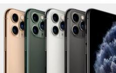 为什么你不应该得到iPhone 11