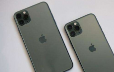 新iPhone订单减少 新iPhone订单减少的原因是什么