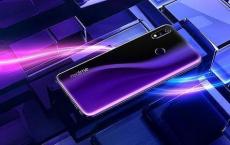 Realme A1可能很快推出零售盒泄露