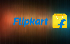 Flipkart淘汰赛的最后一天这些智能手机的保险杠折扣