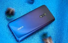 Realme C2也可以与Realme 3 Pro一起启动