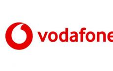 电信公司沃达丰Vodafone推出了一项169卢比的新计划