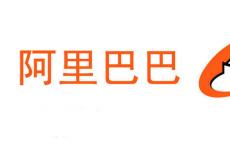 中国的阿里巴巴也从中受益匪浅因为阿里巴巴已经在印度存储了数据