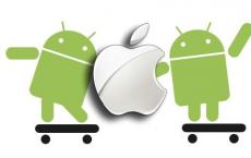 世界上大多数Android-iOS应用已在印度美国和中国反向下载