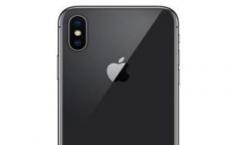 iPhone X的256 GB存储版本的售价为15万卢比这款手机的价格为1,02,000卢比