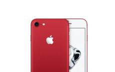 苹果的特别周年纪念版iPhone 8将于9月12日与iPhone 7s和iPhone 7s Plus一同推出