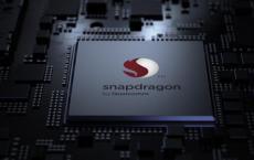 将在Windows 10上运行的Snapdragon 835将于今年晚些时候发布