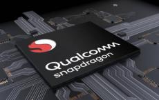 通公司于11月推出了其新的Snapdragon 835芯片该芯片将由三星制造