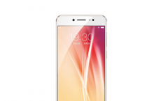 科普vivo x7电量百分比设置教程及红米3S防误触模式开启