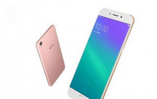 科普oppo r9怎么省电及乐2字体大小怎么设置