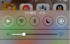 科普解决iPhone6 SIM卡无效小技巧及安卓手机各种数据备份的技巧