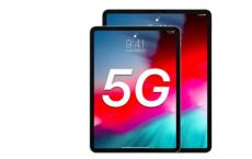 介绍下5G版本iPAD蜂窝版为什么比WiFi版贵