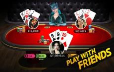 此Janmashtami在线古吉拉特语游戏Teen Patti