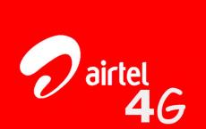 Bharti Airtel和Idea Cellular已提高了移动数据的资费