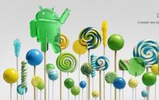 Google的Lollipop Messenger现已向所有人开放