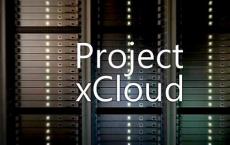 Project xCloud游戏流预览在iOS设备上开始