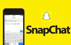 Snapchat宣布推出新的为您而来工具以纪念更安全的互联网日