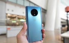 OnePlus 7的升级版和OnePlus 7 Pro的较便宜版本