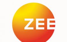 Zee Entertainment根据新的TRAI关税制度下注订阅增长