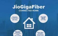 Jio Fiber在7月的Netflix ISP Speed Index中仍然落后于7星数字和Spectranet