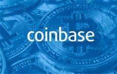 Coinbase显示密码故障影响3500名客户