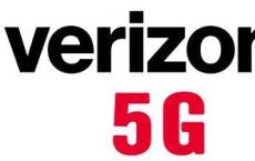 Verizon邀请Boingo帮助它将5G带入室内