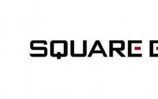 Square Enix的新光线跟踪演示是一个惊人的私密数字短片