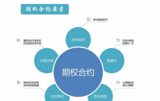 风险提示强调通过期权交易规避其卖空规则的策略