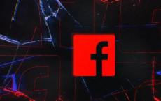 由于数据使用不当 Facebook暂停了来自400个开发人员的数万个应用程序