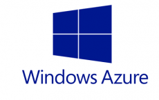 Microsoft Azure SQL数据仓库提高了速度