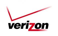 Verizon将在其移动服务可用的地方推出Home 5G