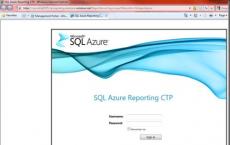 Microsoft默认情况下启用Azure SQL性能跟踪