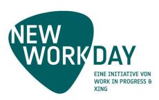 IBM宣布与Workday达成一项新的云协议以作为Workday开发和测试环境的基础