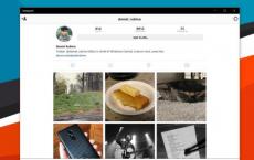 Instagram网站泄漏了数月的电话号码和电子邮件