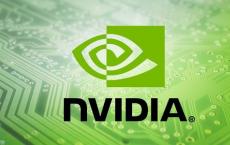 Nvidia淘汰赛以及CAN SLIM的5％追逐区的原因