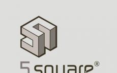 Square需要建立更好的基本模式才能吸引我们购买