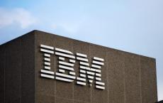 IBM客户计划降低明年的支出