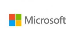 这是我想购买更多Microsoft的地方