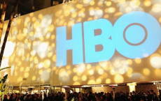 HBO Max计划到2025年使5000万美国用户增长