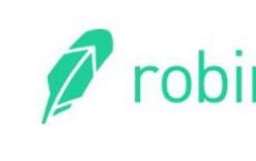 Robinhood用户找到了一种获得无限杠杆交易股票的方法