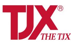 TJX凭借季度收益击败了疲弱的零售趋势