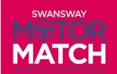 Swansway Group通过Motor Match网站瞄准汽车超市