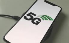 报告称苹果不会大幅提高2020年推出的5G iPhone的价格