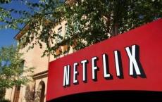 对于Netflix投资者而言日益激烈的竞争是明年及以后的挑战