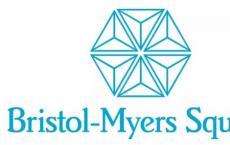 在Dip上购买Bristol-Myers Squibb以获得2020年的更多收益