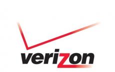 Verizon股票在2019年开始上涨 似乎准备在今年冬天进一步攀升