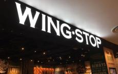 Wingstop的首席运营官即将离任