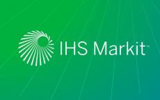 IHS Markit表示贝莱德有望将季度股息提高10％